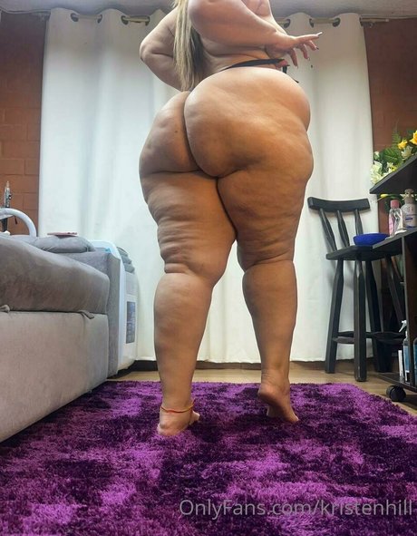 american onlyfans sex gallery