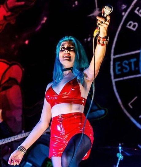 Diamante nice pornstar photo