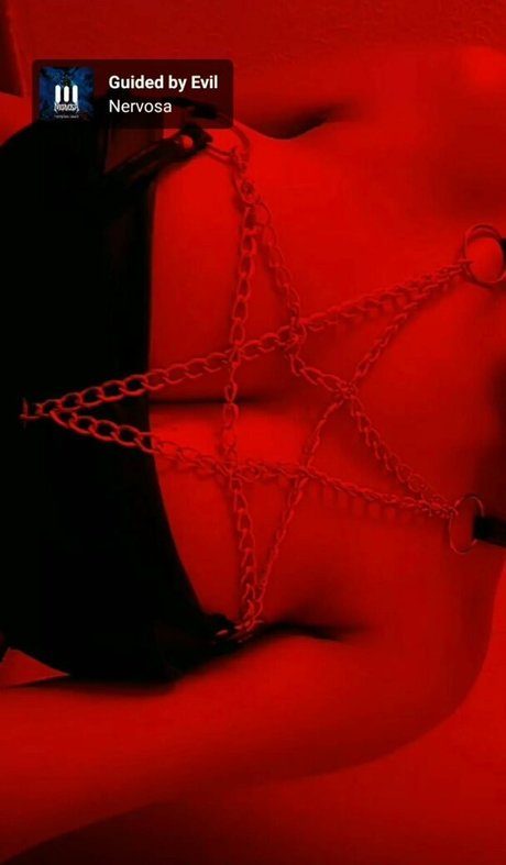 sexgothbarbie pornstar hd pictures