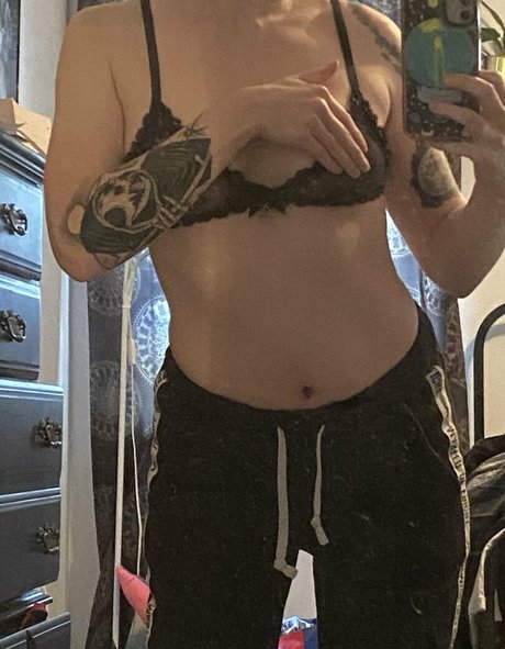 cum in ass onlyfans beautiful naked pictures