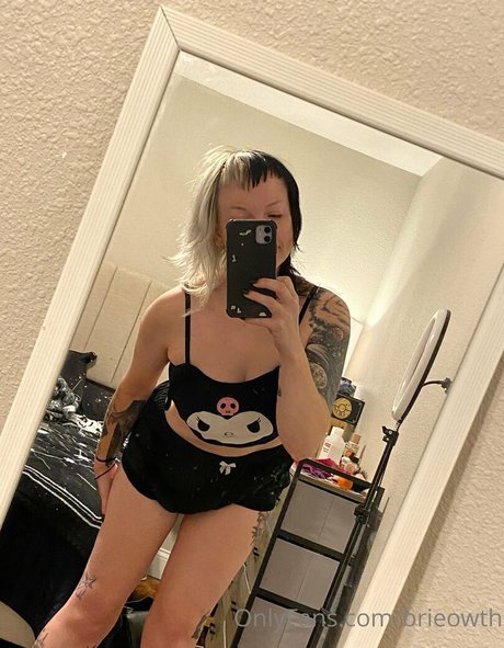 bbc doggystyle onlyfans best pic