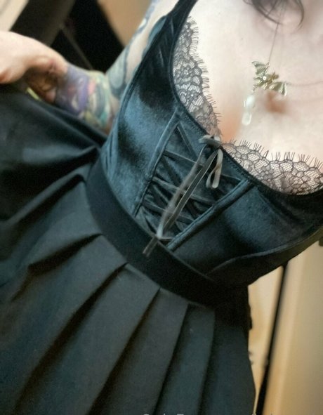 lesbian pussy onlyfans porno pictures