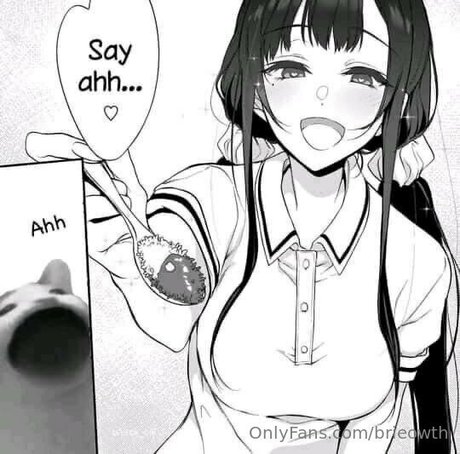 asian brunette onlyfans free naked pics