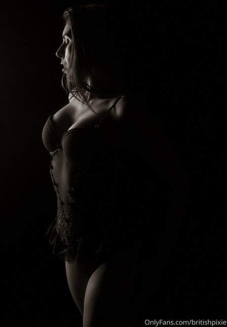 britishpixie star nudes pic