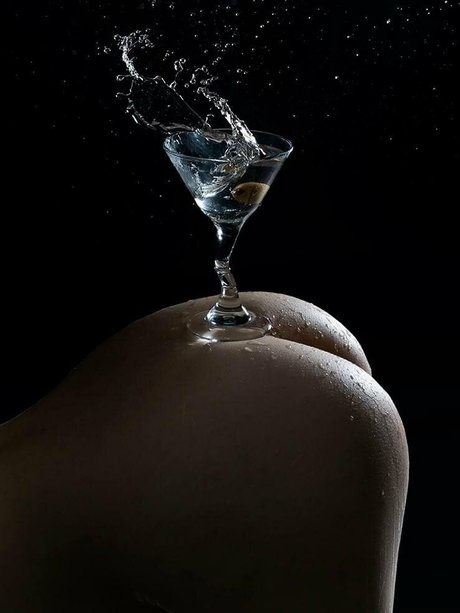 britishpixie star best archive