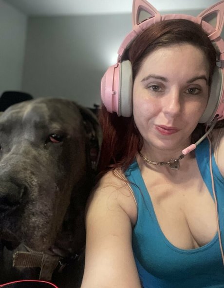 britishpixie pornstar pretty images