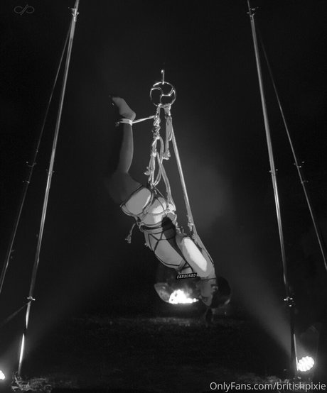 britishpixie sex actress photos