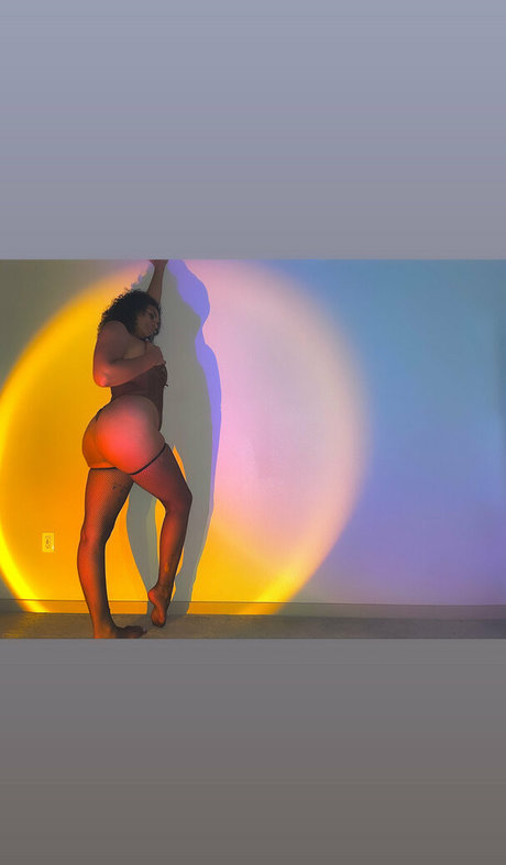 niquethestallion511 model hd pic