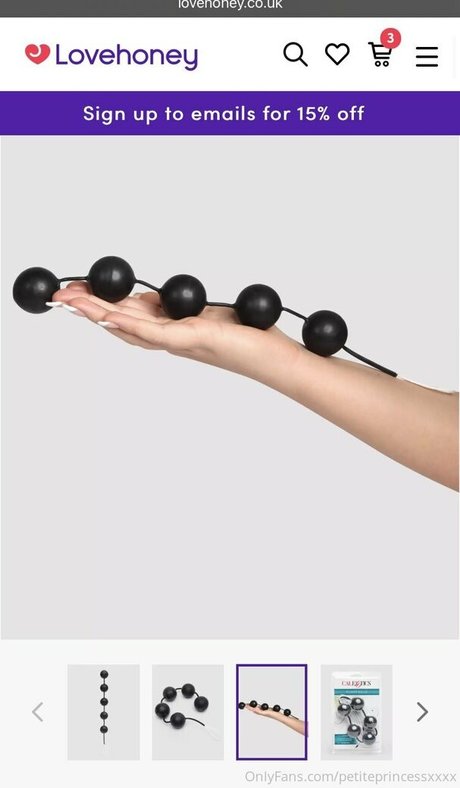 mrspetitexxx star high quality photo