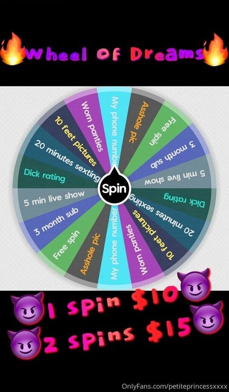 cuckolcouple onlyfans free xxx picture