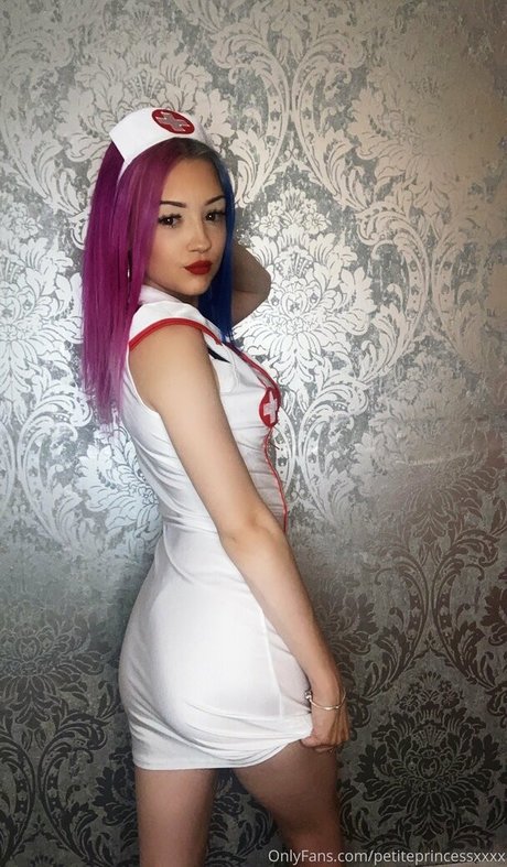 mrspetitexxx pornstar hd photos