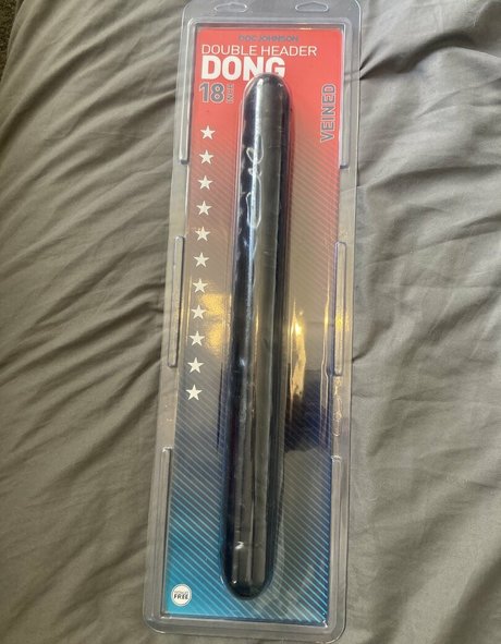 mrspetitexxx high quality model image