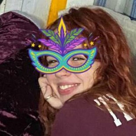 xodollyx art star pics