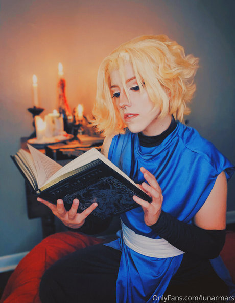 nymphicapollo nice star img