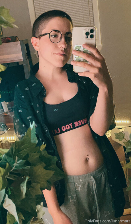 nymphicapollo actress picture