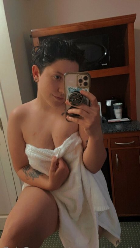 nymphicapollo model nudes gallery