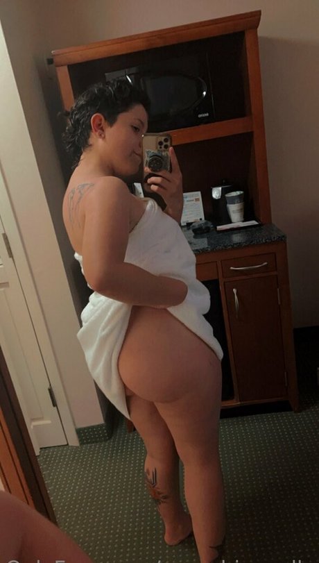 nymphicapollo best star photo