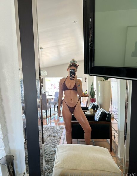 tashlove pornstar xxx img