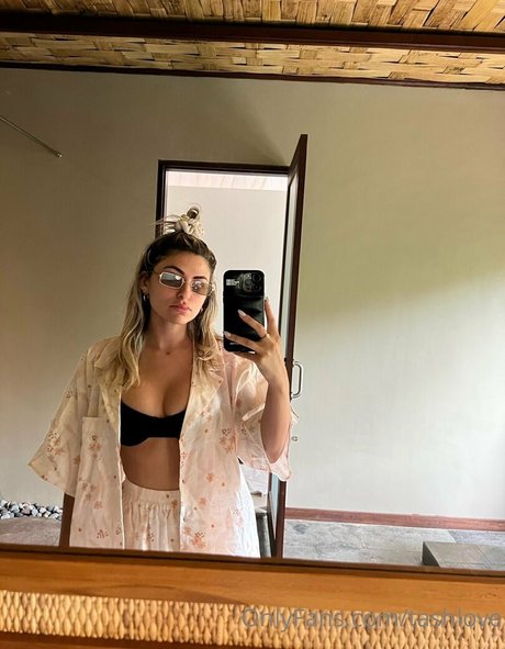 big natural tits onlyfans sex pictures