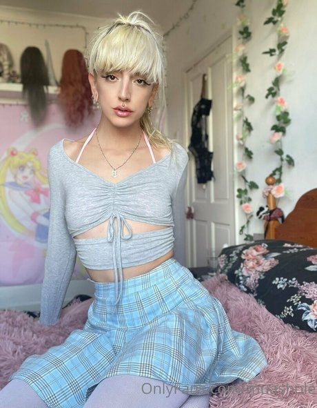 muashole pornstar nice image