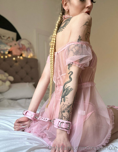 muashole art pornstar images