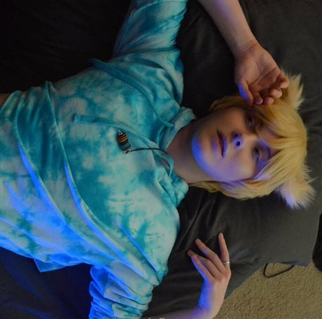 phantompromise high quality pornstar image