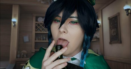 phantompromise nice pornstar pictures