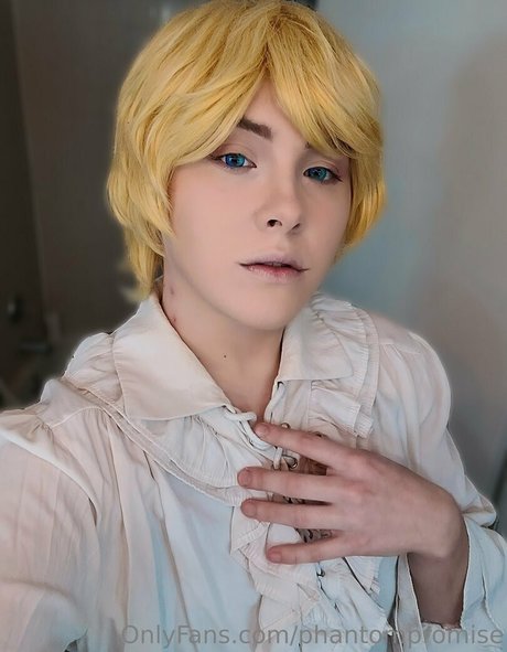 anal teen onlyfans sexy img