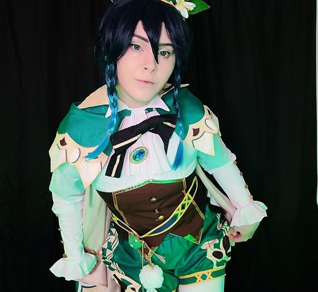 phantompromise model sex pictures