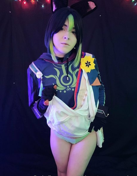 phantompromise model image