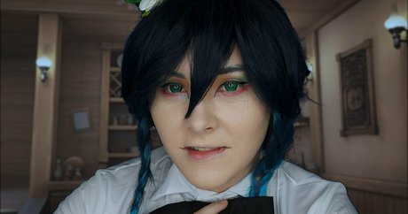 phantompromise perfect pornstar archive