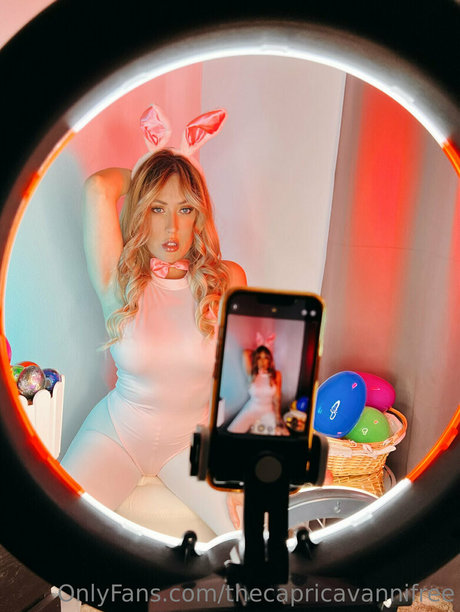 thecapricavannifree pornographic actress photos