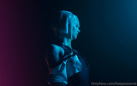 emo girls onlyfans hd gallery