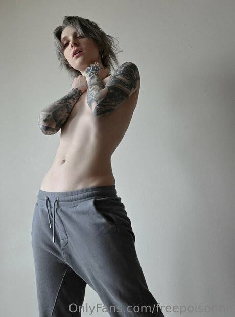 asian yoga onlyfans exclusive photos