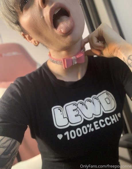 thai teen onlyfans free nude pictures