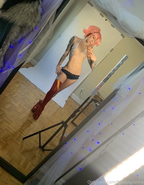 lightskin onlyfans best gallery