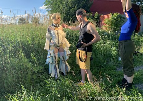 babe brunette onlyfans best picture