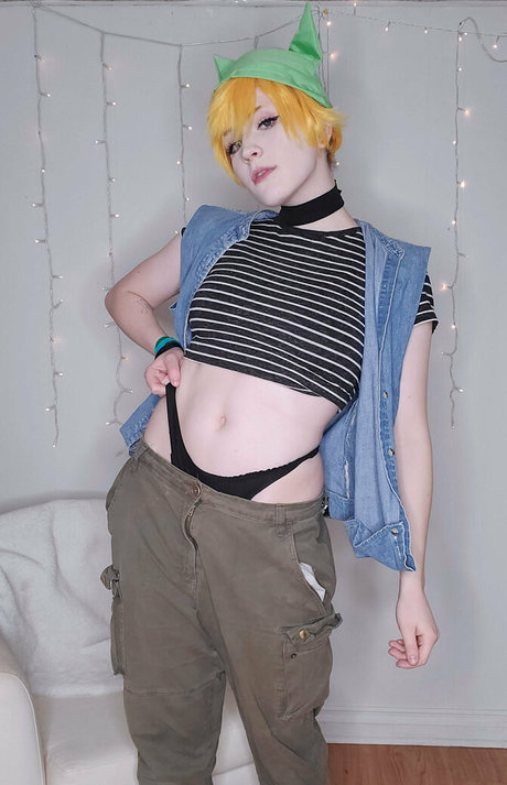 breadbren best actress archive