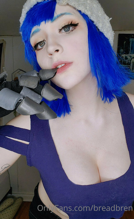 balls onlyfans naked picture