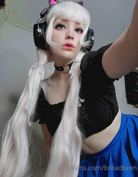 breadbren pornstar adult images