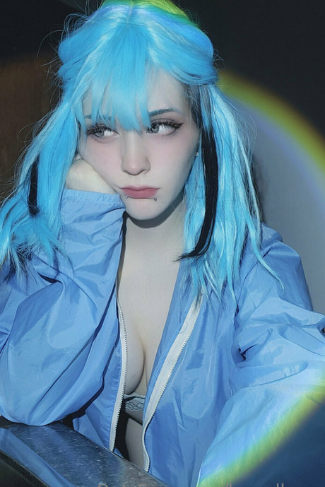 breadbren high quality pornstar galleries