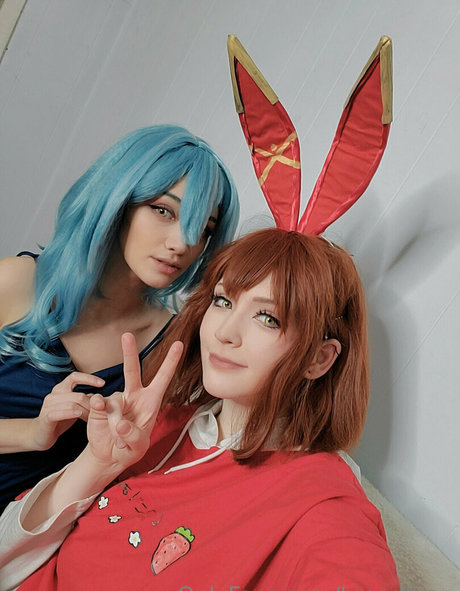 breadbren sexy pornstar galleries