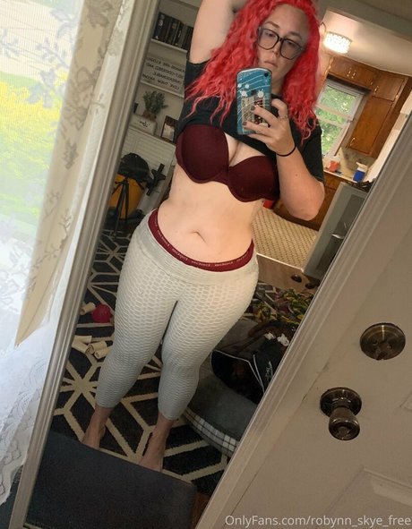 robynn skye free star sex pictures