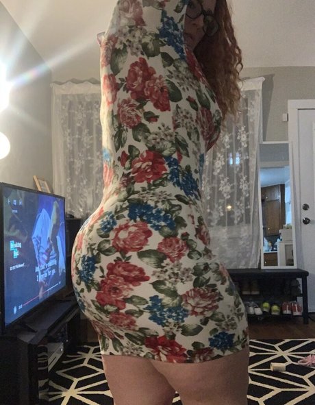 thick mature onlyfans hot xxx img