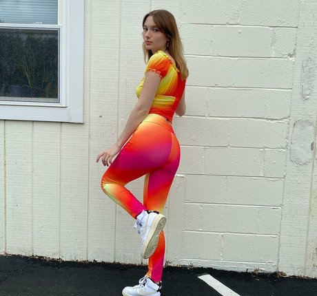 post op shemale onlyfans sexy xxx picture