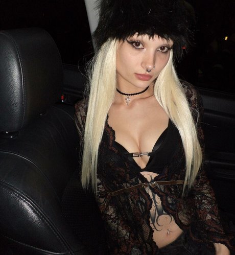 liittlekrissy star hd galleries