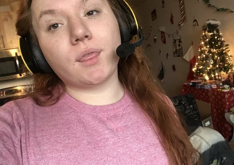 real nude onlyfans porno pictures