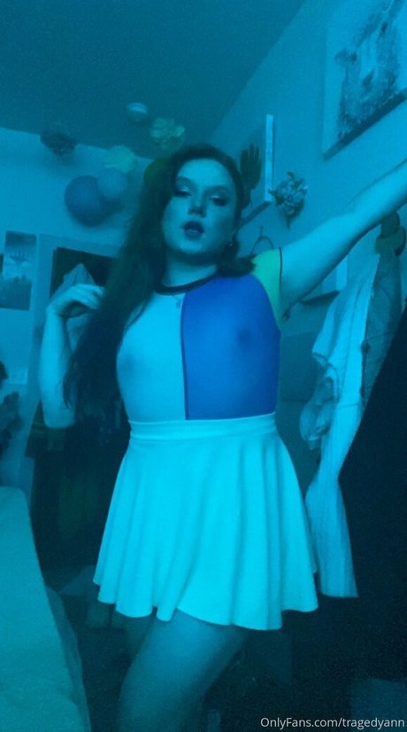 cum in ass onlyfans porno photo