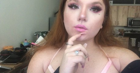 tragedyann star exclusive photo