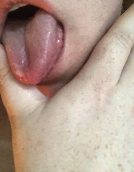 tragedyann perfect actress img